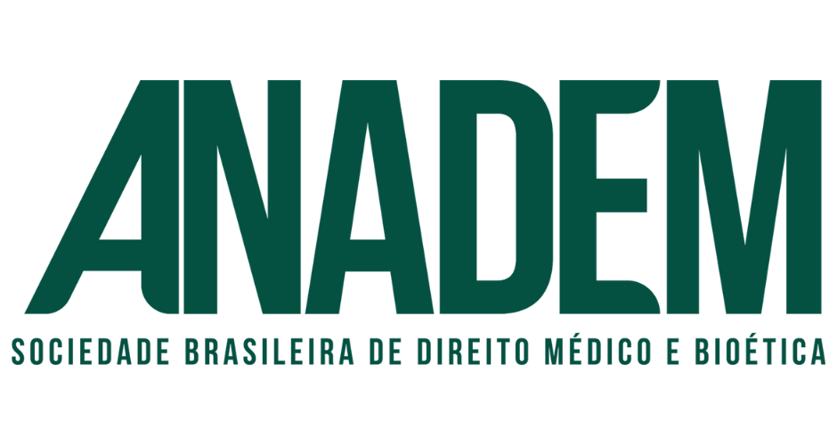 Design sem nome (3)