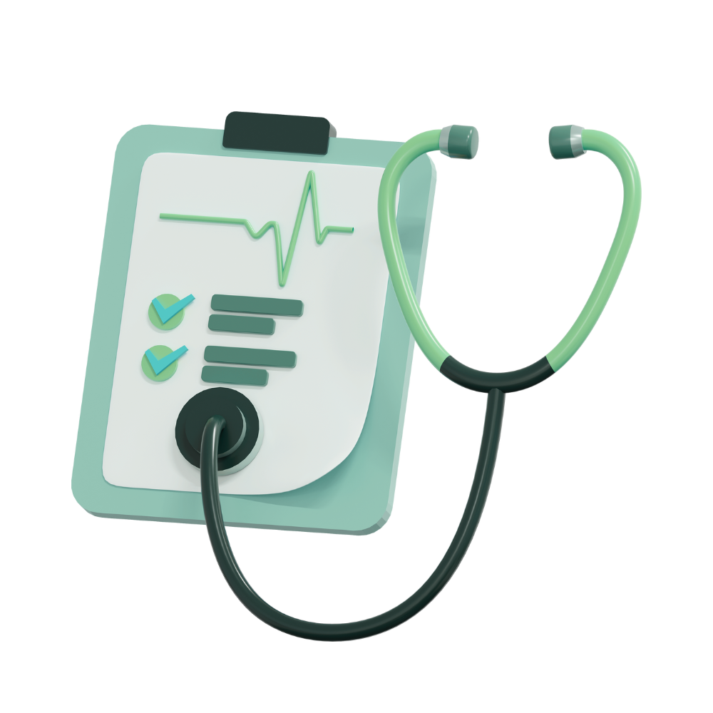 Consulta Médica
